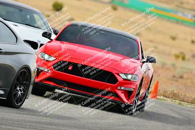 media/May-03-2025-Speed Ventures (Sat) [[ededc6c3fe]]/Blue Group/Session 1 (Turn 4)/